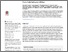 [thumbnail of journal.pntd.0003611.pdf]
