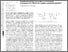 [thumbnail of Pertusati & McGuigan 2015.pdf]