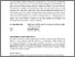 [thumbnail of Giving saving spending ORCA.pdf]