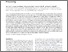 [thumbnail of Clark et al. 2015.pdf]