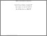 [thumbnail of LINDGREEN Industrial Marketing Management Article 11 revised.pdf]