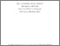[thumbnail of LINDGREEN CSR and Environmental Management Article 1 v2.pdf]