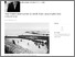 [thumbnail of 73682.pdf]