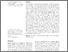 [thumbnail of Attaf et al. 2015 (2).pdf]