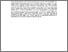 [thumbnail of Thomas  Walker (2014) The development and validation of an implicit measure based on biospheric values.pdf]