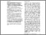 [thumbnail of Pharmacy practice final article.pdf]