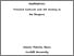 [thumbnail of Adeola Dewis Final PhD thesis.pdf]