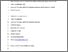 [thumbnail of Ramm et al revised.pdf]