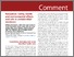 [thumbnail of Hartemann et al materials Today 2015.pdf]