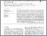 [thumbnail of Thomas et al 2015_ Mental models of sea-level change.pdf]