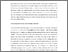 [thumbnail of Sally Power and Geoff Whitty Final.pdf]