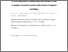 [thumbnail of Brunton et al 2015 SSTE.pdf]