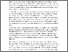 [thumbnail of Thabo Mbeki.pdf]