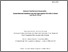[thumbnail of SSRN-id947059.pdf]