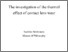 [thumbnail of Nishimura - Sachiko - Thesis SIGS REMOVED.pdf]