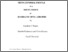 [thumbnail of Waters - Caroline - Thesis - DEC PAGE REMOVED.pdf]