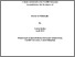 [thumbnail of 2015ImtiazAPhD.pdf]