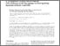 [thumbnail of IL-34 suppresses Candida albicans induced TNFalpha.pdf]