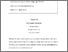 [thumbnail of This material is copyrighted and any download is for personal use only.]