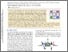 [thumbnail of acs.jpca.5b02834.pdf]