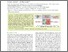 [thumbnail of acssuschemeng 5b00397.pdf]