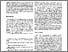 [thumbnail of Carlotti 1995.pdf]