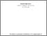 [thumbnail of Nosch - Daniela - Thesis_final SIGS REMOVED.pdf]