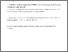 [thumbnail of cross_orientation_postprint.pdf]