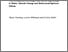 [thumbnail of WSA-Working-Paper01-2012.pdf]