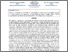 [thumbnail of privacy_e-shoppers_latent_variable_choice.pdf]
