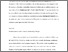 [thumbnail of Atkin ellipsis 2015.pdf]