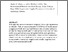 [thumbnail of Santos Rojey and Newbery 2000.pdf]