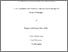 [thumbnail of 2015KamilHGPhD.pdf]