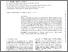 [thumbnail of Holland 1999.pdf]