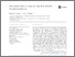 [thumbnail of 1-s2.0-S0001870816302584-main.pdf]