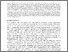 [thumbnail of Martin et al 2015.pdf]