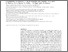 [thumbnail of MG4Hopwood_et_al_2015.pdf]