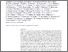 [thumbnail of MG10Pattle_et_al_2015.pdf]