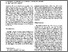 [thumbnail of Marten 1995.pdf]