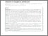 [thumbnail of art%3A10.1186%2Fs12911-015-0166-2.pdf]
