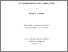 [thumbnail of 2015JamaliHUAPhD.pdf]