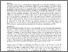 [thumbnail of 150520 AMIDIQ_Extenso_2015_Luis_M_C.pdf]