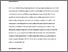 [thumbnail of WelshLabour.docx.doc.pdf]