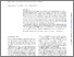 [thumbnail of Waskett 2007.pdf]
