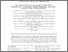 [thumbnail of Drakesmith et al. 2015.pdf]