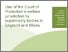[thumbnail of Local-Authorities-Use-of-the-CoP.pdf]
