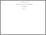 [thumbnail of 0725857 - Ruth Farmery final thesis (1) dec page removed.pdf]