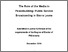 [thumbnail of 2015mitchelllphd.pdf]