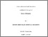 [thumbnail of 2015Al-MoadhenAAAPhD.pdf]