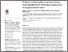 [thumbnail of Arpino et al. 2015.pdf]